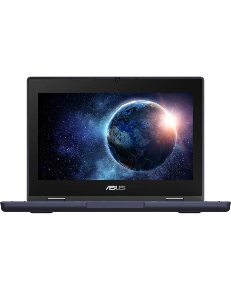 ASUS Portatil br1104fta - ns0091xa n150 8gb ssd 256gb 11 6 pulgadas