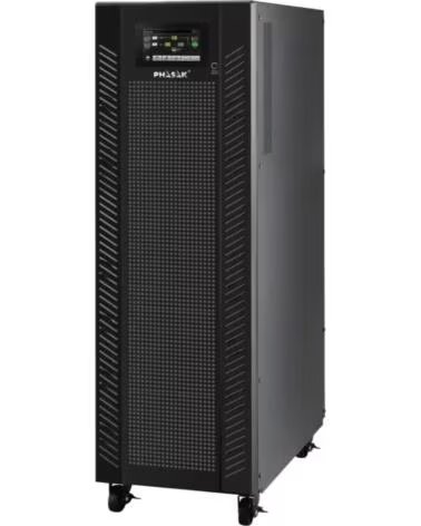 PHASAK Sai ups 60000va dual pro ph 9286 60kva