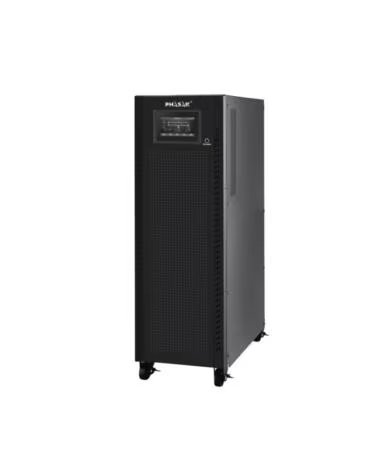 PHASAK Sai ups 10000va online 3p - 3p ph 9273 10kva