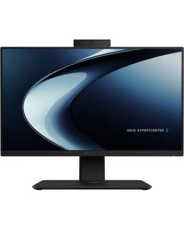 ASUS PC All in One ExpertCenter P400 P440VA-BPC022X Intel Core 7-240H- 16GB- 512GB SSD- 23 8- Win11 Pro
