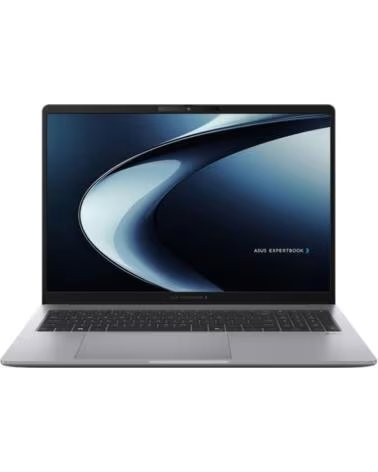 ASUS Portatil expertbook p3606cca - mb0371x core 5 - 225h - 16gb - ssd 512gb - 16 pulgadas - w11p
