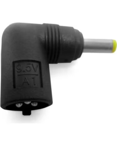 PHOENIX TECHNOLOGIES Tip din3 a1 9 5v para cargador universal 40w