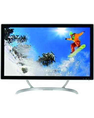 PHOENIX TECHNOLOGIES Barebone all in one aio oem pantalla led 21 5slim usb hd audio - lector memoria - webcam - ventilador - no 