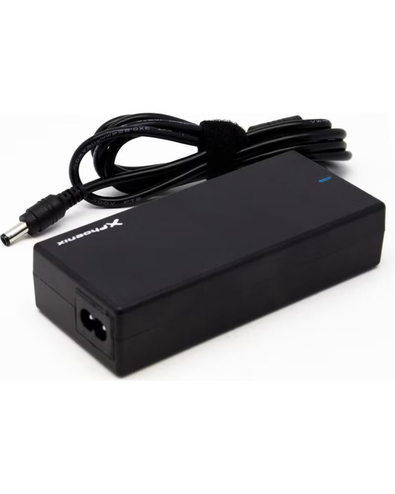 PHOENIX TECHNOLOGIES Cargador adaptador 90w para aio con placa integrada asus