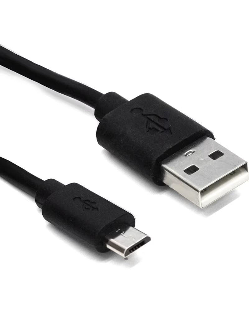 PHOENIX TECHNOLOGIES Cable phoenix usb a micro usb de 3 metros