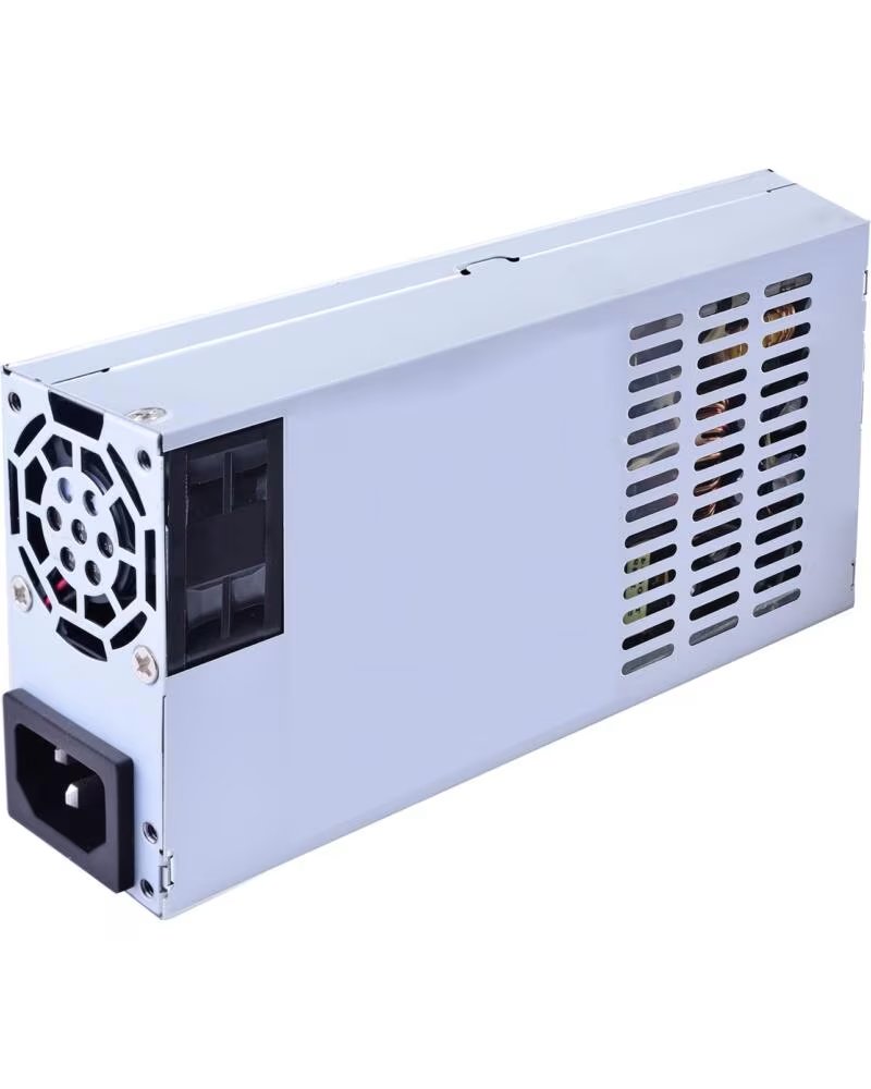 PHOENIX TECHNOLOGIES Mini fuente de alimentacion