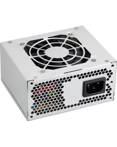 PHOENIX TECHNOLOGIES Fuente de alimentacion sfx phoenix phfasfx500 500 silenciosa no incluye cable de corriente