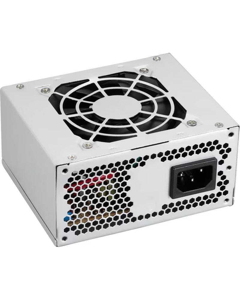PHOENIX TECHNOLOGIES Fuente de alimentacion sfx phoenix phfasfx500 500 silenciosa no incluye cable de corriente