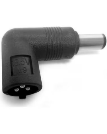PHOENIX TECHNOLOGIES Tip din3 m9 19v para cargador universal 90w
