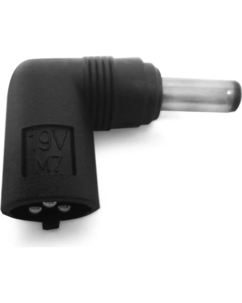 PHOENIX TECHNOLOGIES Tip din3 m7 19v para cargador universal 90w