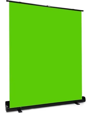PHOENIX TECHNOLOGIES Pantalla chroma portatil