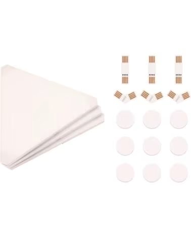 PHOENIX TECHNOLOGIES Kit extension phoenix astral