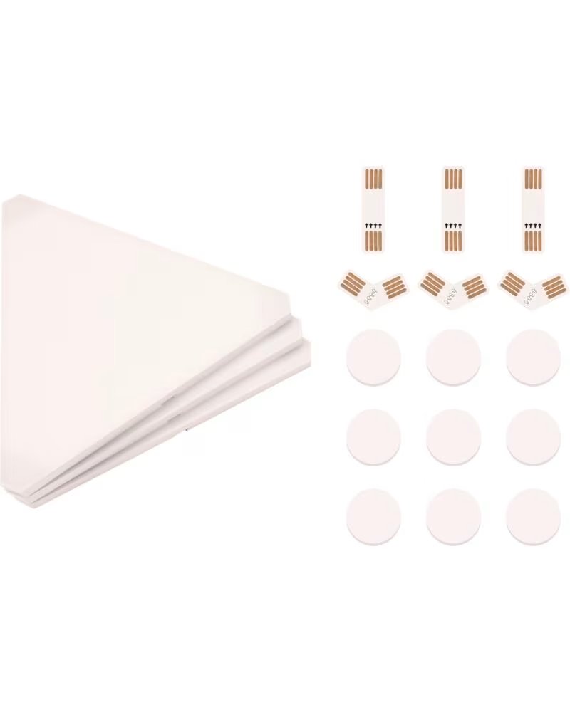 PHOENIX TECHNOLOGIES Kit extension phoenix astral