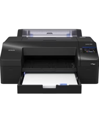 EPSON Plotter surecolor p5300 5760 x 1440 dpi