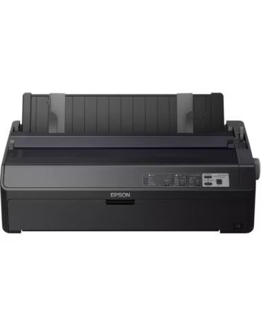 EPSON Impresora matricial fx - 2190ii usb - paralelo