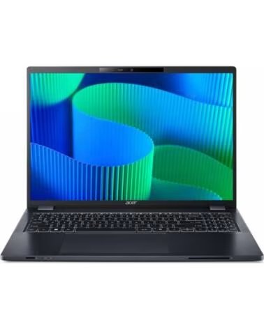 ACER Portatil tmp416 - 53 - tco ultra 5 - 125u 16gb ssd 512gb 16 pulgadas
