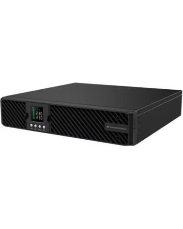 CONCEPTRONIC Sai zeus51e3k 3000va 3000w