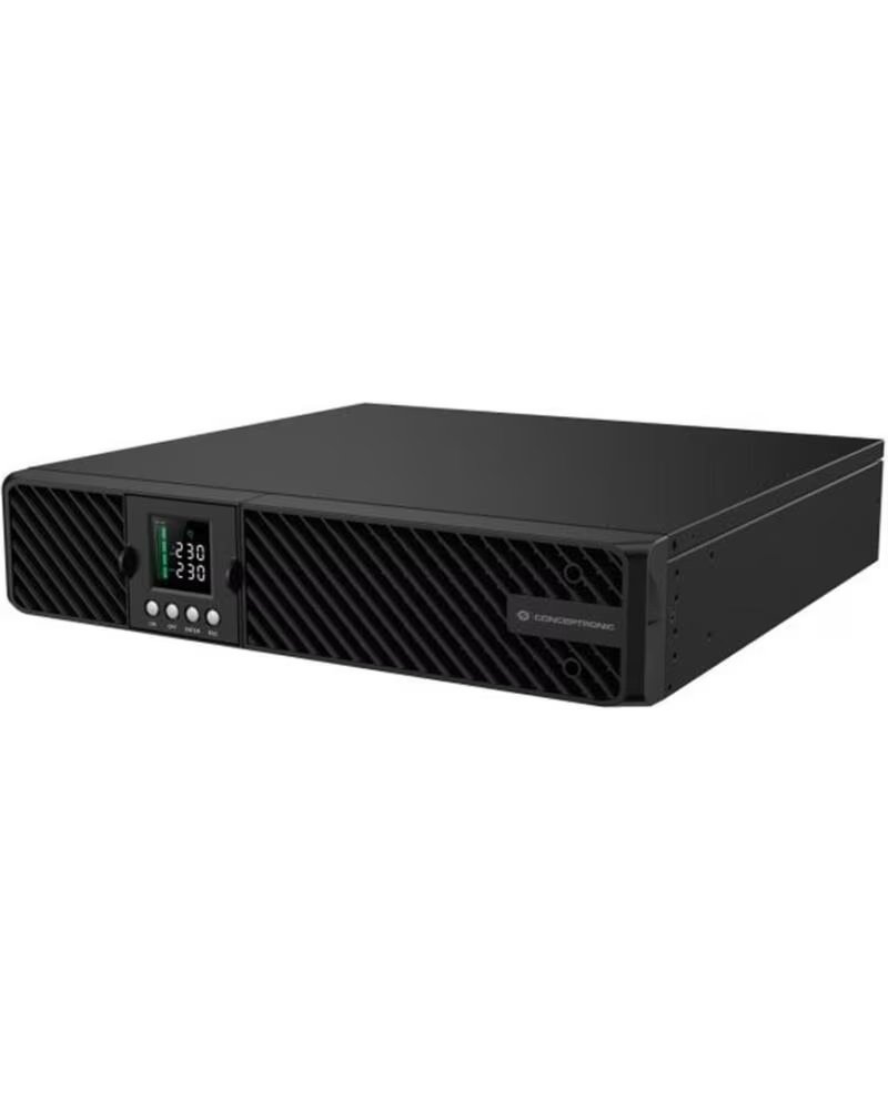 CONCEPTRONIC Sai zeus51e3k 3000va 3000w