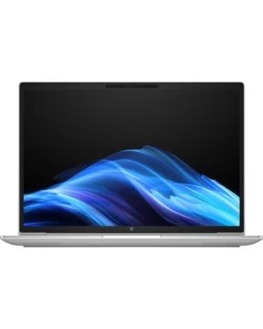 HP Portatil probook 4 g1i ai 14 pulgadas ultra 5 - 225u - 16gb - ssd 512gb - w11p