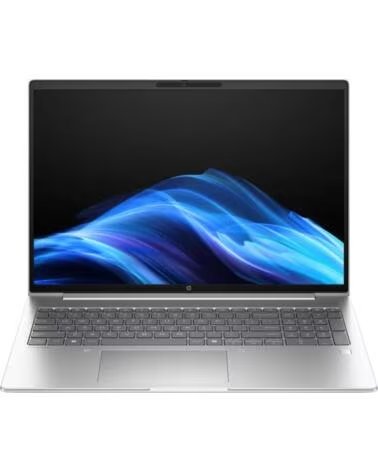 HP Portatil probook 4 g1i ai 16 pulgadas ultra 5 - 225u - 16gb - ssd 512gb - w11p