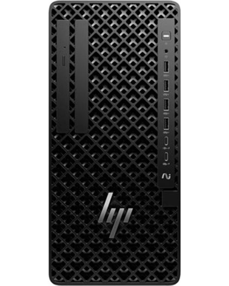 HP Ordenador z1 g1i u9 - 285 32gb ssd 1tb