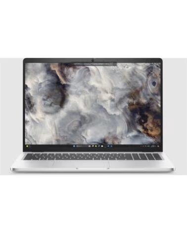DELL Portatil pb16250 u7 - 266v 16gb ssd 512gb 16 pulgadas