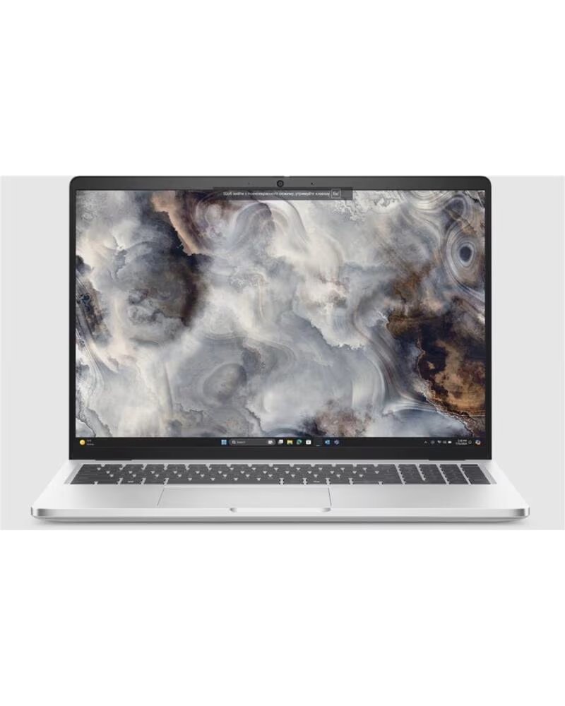 DELL Portatil pb16250 u7 - 266v 16gb ssd 512gb 16 pulgadas