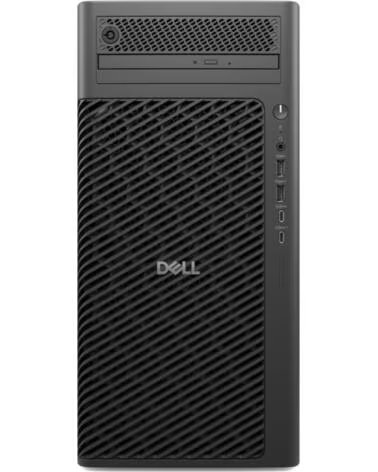 DELL Ordenador fct2250 t2 u7 - 265 16gb ssd 512gb