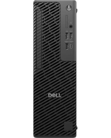 DELL Ordenador fcs1250 u7 - 265 16gb ssd 512gb