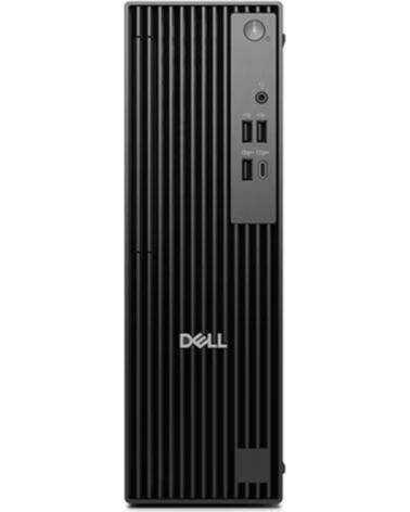DELL Ordenador pro slim qcs1250 u7 - 265 - 16gb - ssd 512gb - w11p