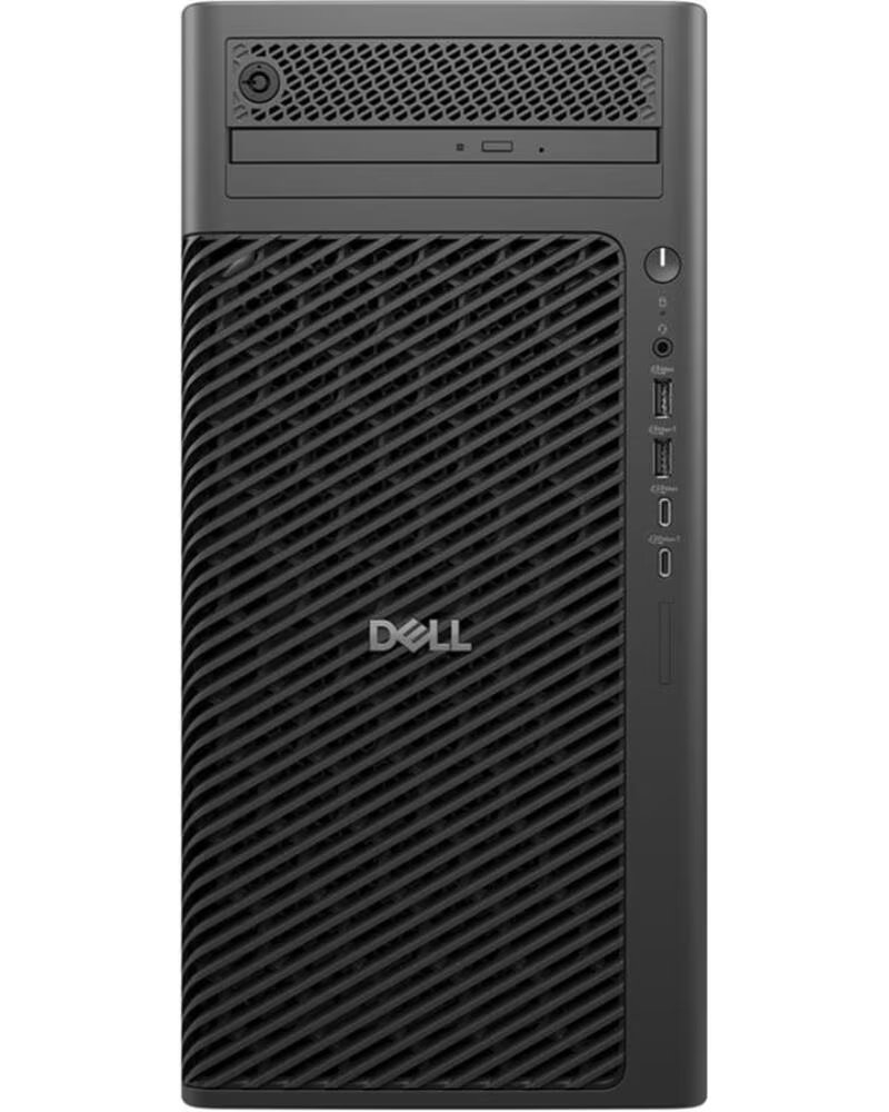 DELL Ordenador fct2250 t2 u7 - 265 32gb ssd 1tb