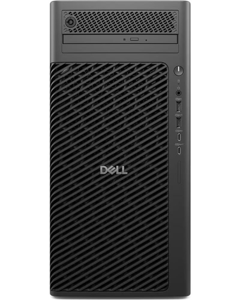DELL Ordenador t2 fct2250 u9 - 285 32gb ssd 1tb