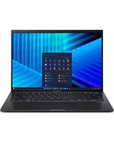 ACER Portatil extensa exo14 - 71 u5 - 125h - 16gb - ssd 512gb - 14 pulgadas - w11p