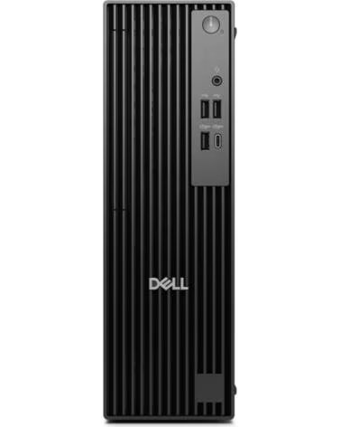 DELL Ordenador qcs1250 u5 - 235 16gb ssd 512gb
