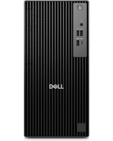 DELL Ordenador qct1250 u5 - 235 16gb ssd 5125gb