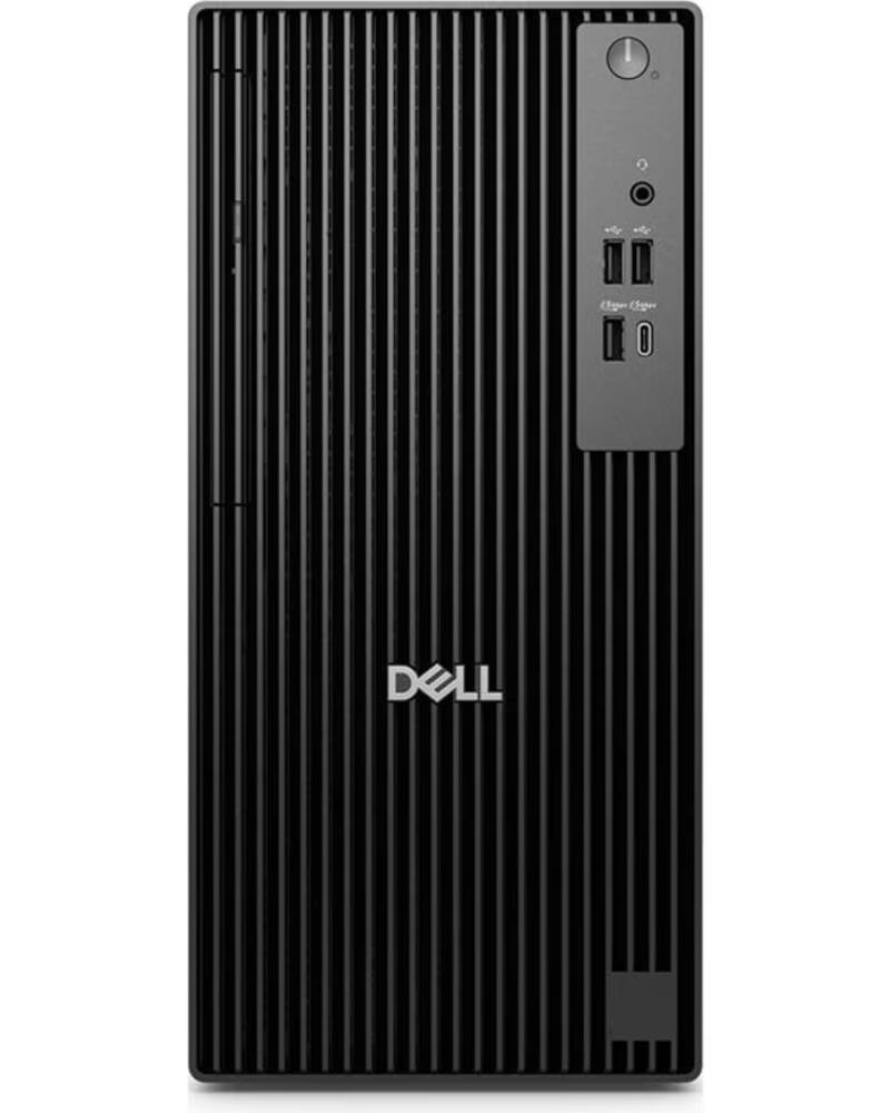 DELL Ordenador qct1250 u5 - 235 16gb ssd 5125gb