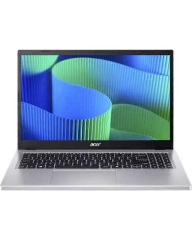 ACER Portatil extensa 215 - 57 i5 - 120u - 16gb - ssd 512gb - 15 6 pulgadas fhd - w11p