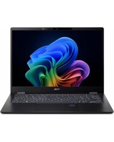 ACER Portatil travelmate p6 14 ai tmp614 - 54 u5 - 228v - 32gb - ssd 512gb - 14 pulgadas - w11p