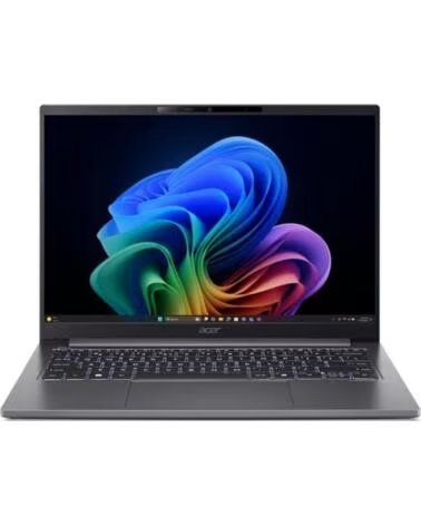 ACER Portatil travelmate x4 14 ai tmx414 - 51 - tco u7 - 258v - 32gb - ssd 1tb - 14 pulgadas fhd - w11p