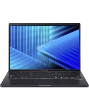 ACER Portatil extensa exo14 - 71 u7 - 155h - 16gb - ssd 512gb - 14 pulgadas fhd - w11p