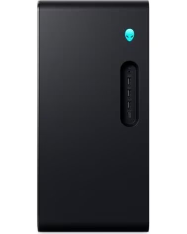 DELL Ordenador gaming alienware aurora act1250 u9 - 285k - 32gb - ssd 2tb - rtx 5080 16gb - w11h