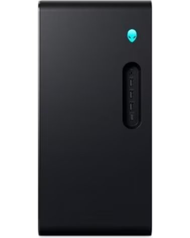 DELL Ordenador gaming alienware aurora act1250 u7 - 265kf - 32gb - ssd 2tb - rtx 5070 12gb - w11h