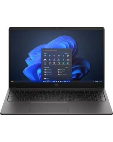 HP Portatil 250r g10 core 5 - 120u - 8gb - ssd 512gb - 15 6 pulgadas fhd - w11p