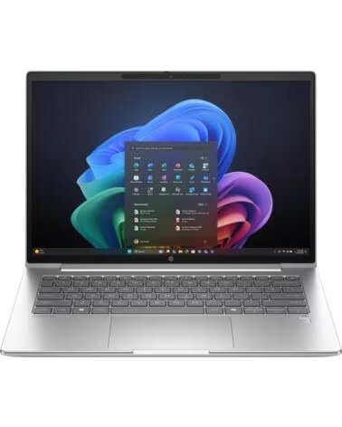 HP Portatil probook 4 g1q x126100 - 16gb - ssd 512gb - 14 pulgadas - w11p