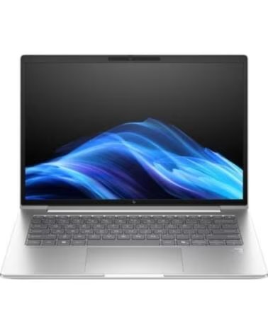 HP Portatil elitebook 6 g1i u7 - 255u - 16gb - ssd 512gb - 14 pulgadas - w11p