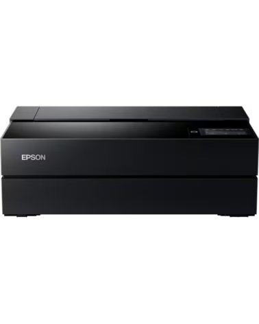 EPSON Impresora fotografica sc - p900