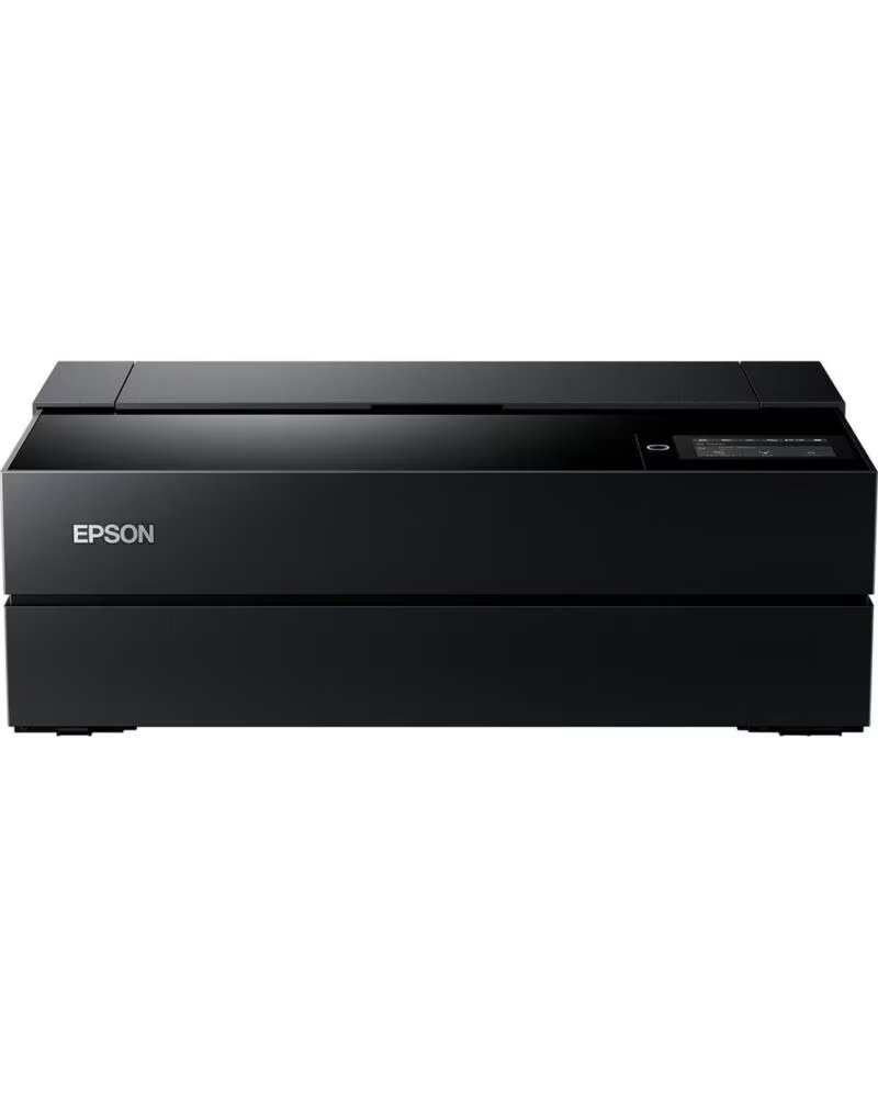 EPSON Impresora fotografica sc - p900