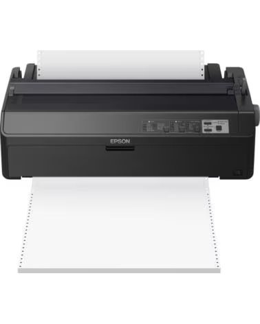 EPSON Impresora matricial lq - 2090iin