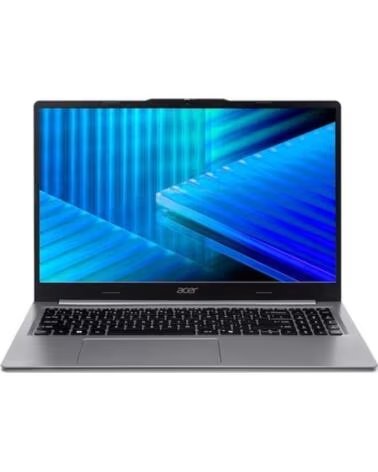 ACER Portatil exo15 - 51 - 597d u5 - 115u - 16gb - ssd 512gb - 15 6 pulgadas fhd - freedos