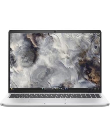 DELL Portatil pro 16 plus pb16250 u7 - 255u - 16gb - ssd 512gb - 16 pulgadas fhd - w11p